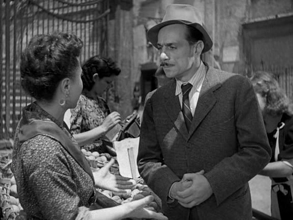 vlcsnap-2015-07-25-18h13m23s28