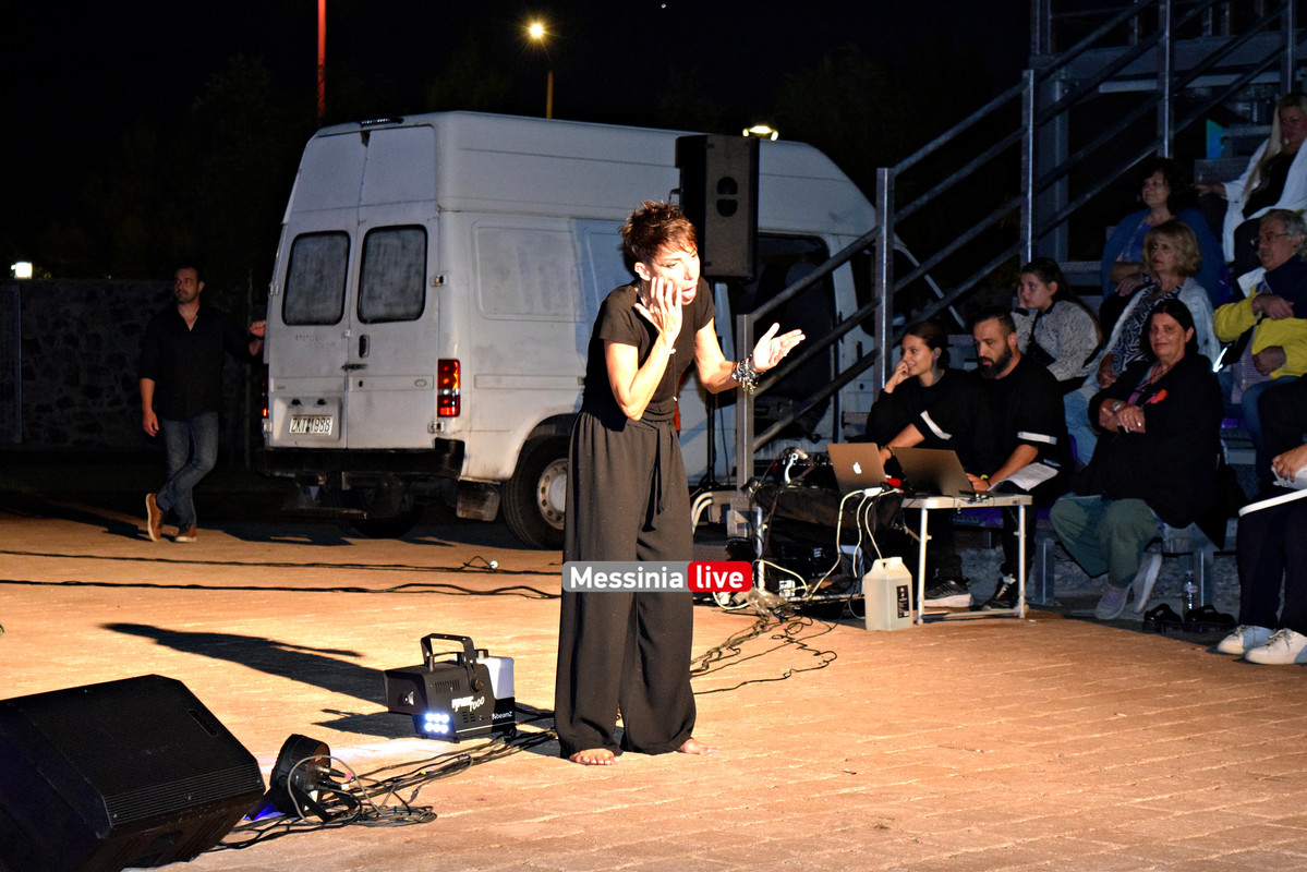 μικροςDSC_1789