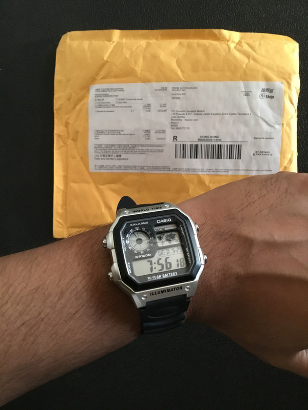 EFCE5EBF-6B34-4208-A5F9-3CDA15473715