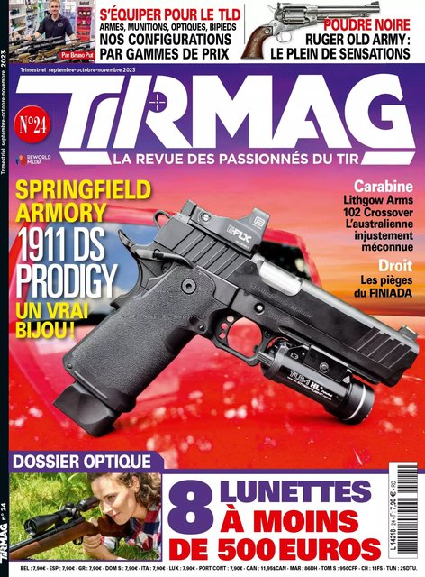 Tir-Mag-Sept-Oct-Nov-2023.jpg