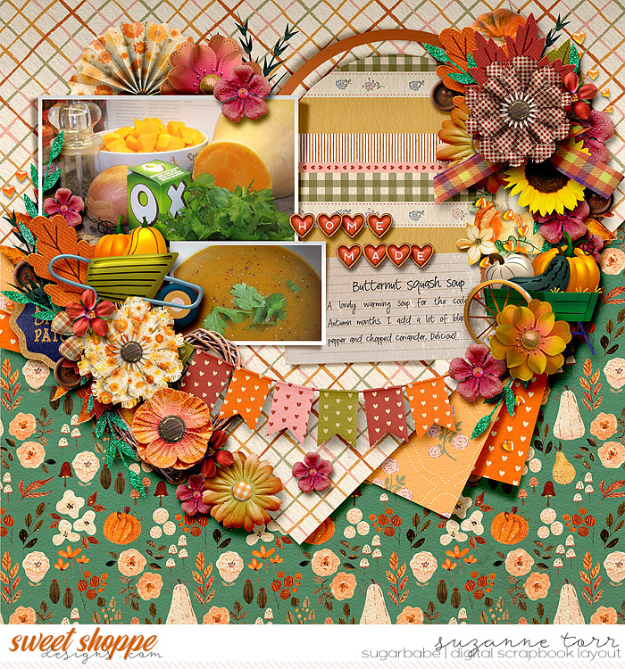 Suz-AGolden-Harvest-700WM.jpg