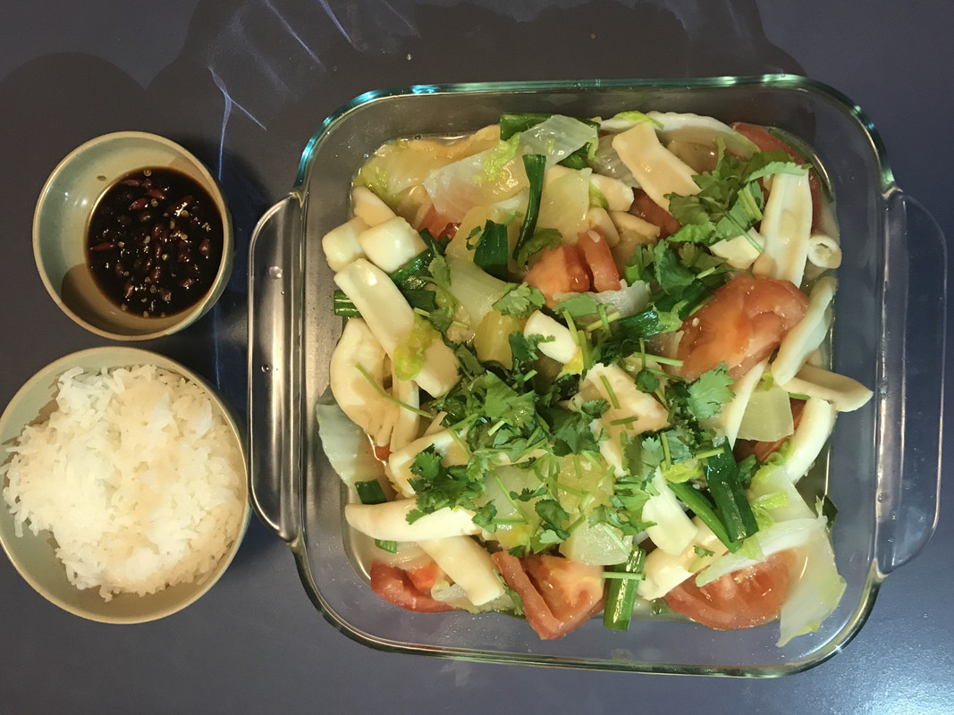 4473FCD6-F98C-48F2-9576-7CEADCC14DB8