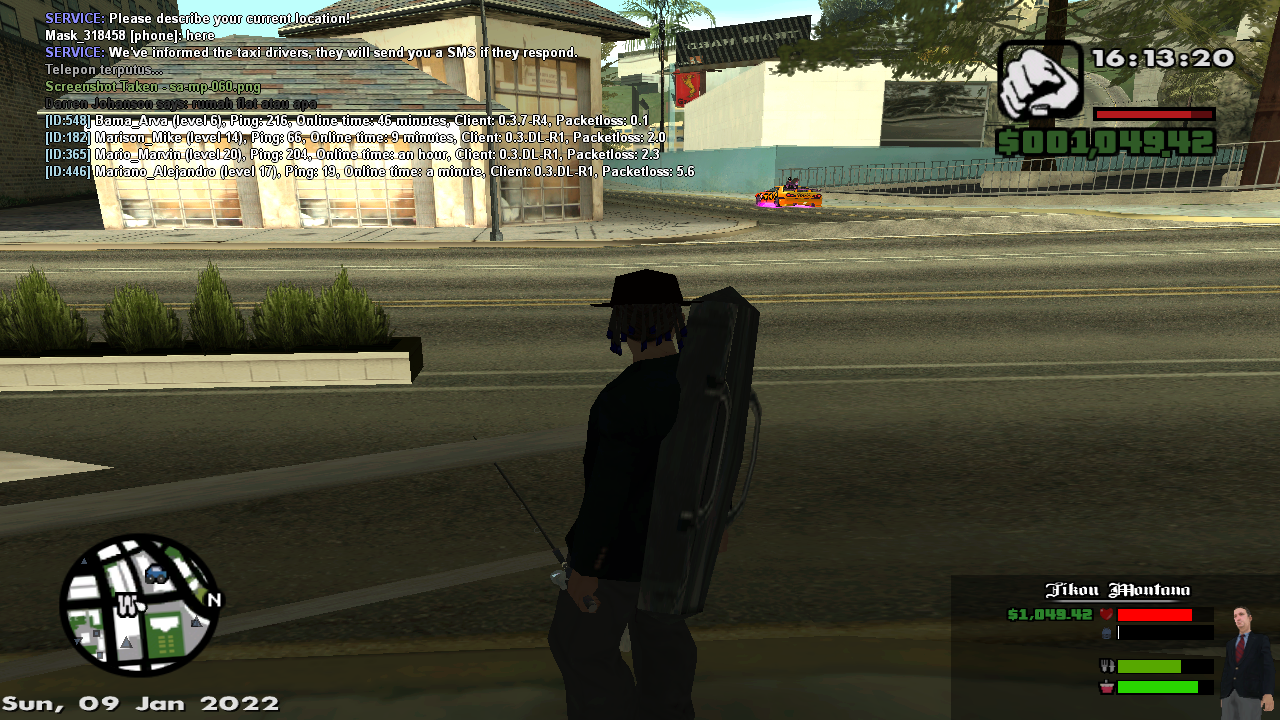 sa-mp-061.png