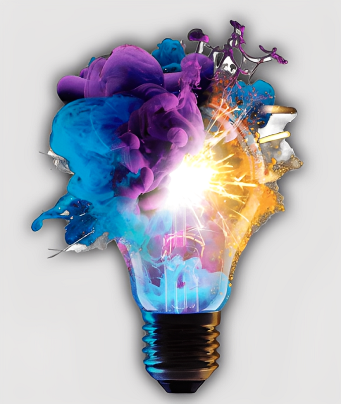 https://brainhealthusa.com/
