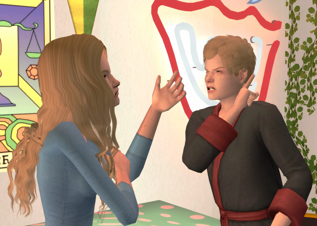 Sims2-EP9-RPC-2023-09-03-13-10-55-42