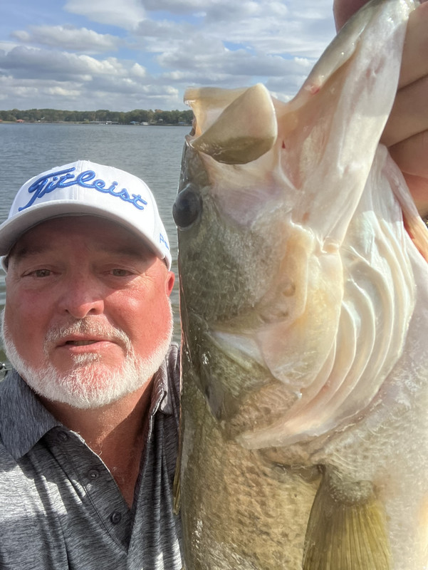 E759643D-BF97-46D6-AAD0-D3510A6A10FB