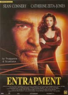 Entrapment (1999).mkv BDRip 720p x264 AC3/DTS iTA-ENG