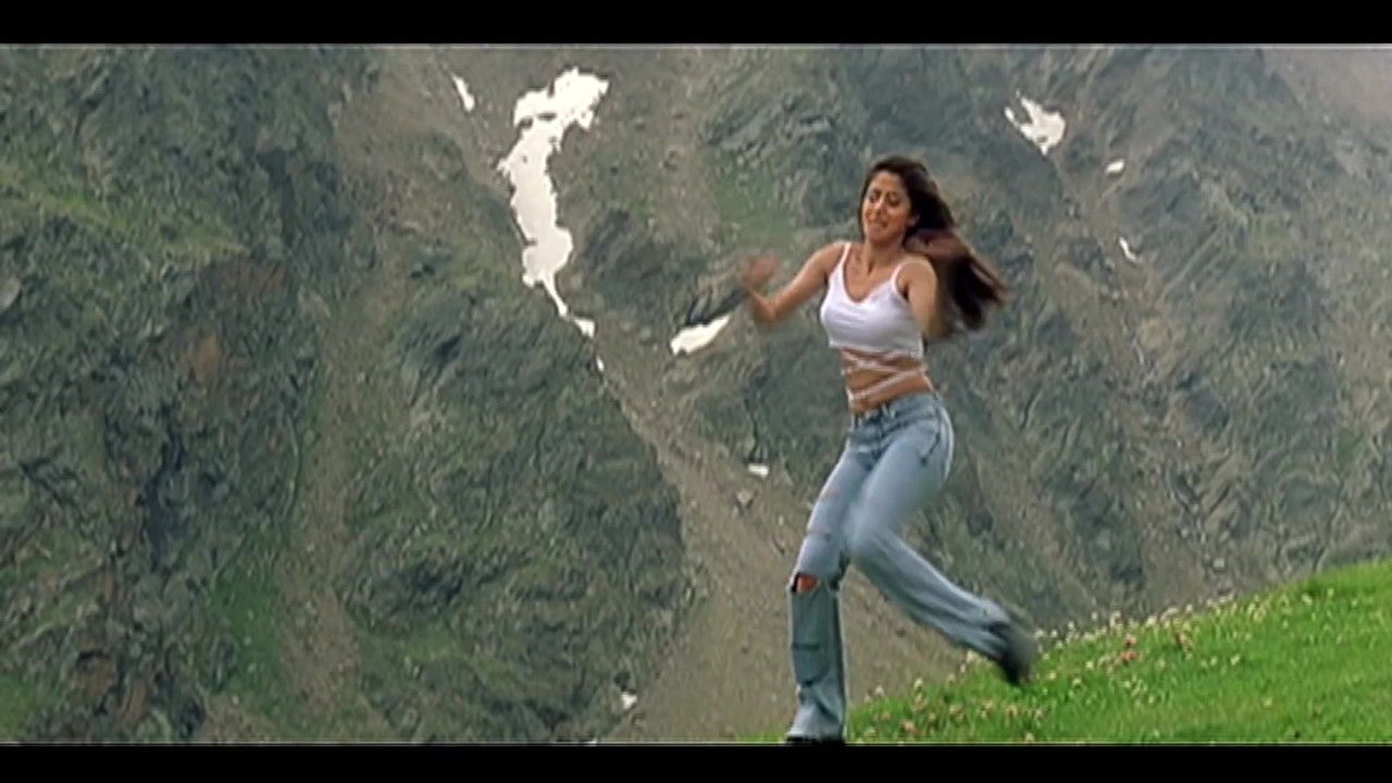 vlcsnap-2020-11-26-21h00m55s322