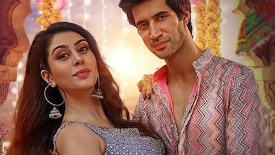 Yeh Dil Bill (2025) WEB-DL [Hindi DD2.0] 1080p 720p & 480p [x264/HEVC] | Full Movie Download & Watch Online