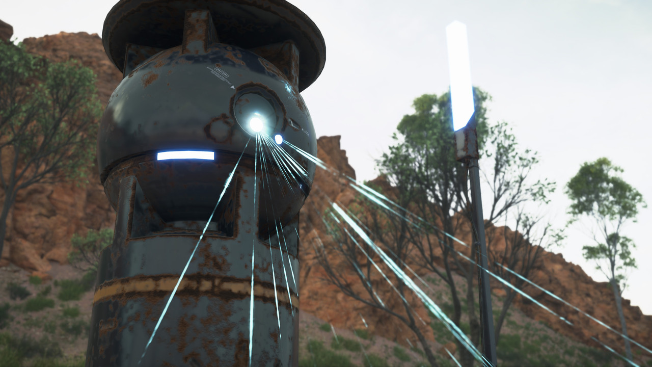 DS2 2026 03 28 15 17 09 429