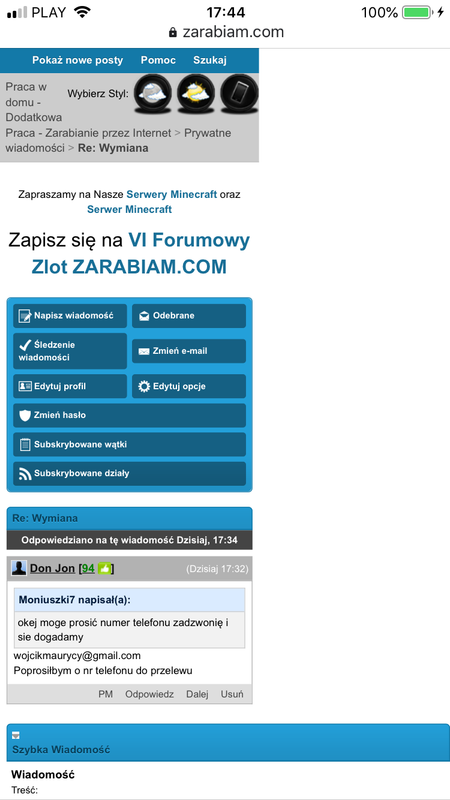 0FD4B073-E34D-4E74-B50E-61BA8898BB84