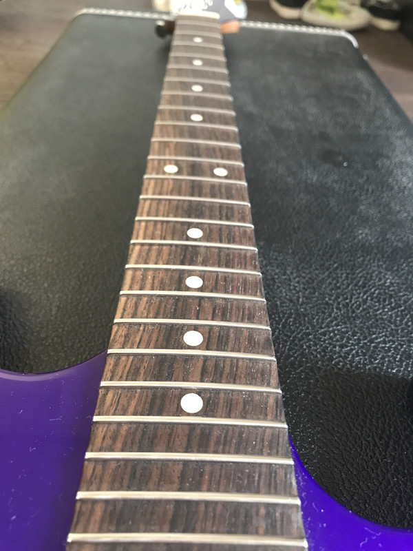 06580AA7-3BB0-4BF7-8CF7-85518981EE07