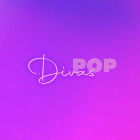 0308ec4e a514 4941 a298 912542cb3d9e - Various Artists - Divas Pop (2020) mp3, flac