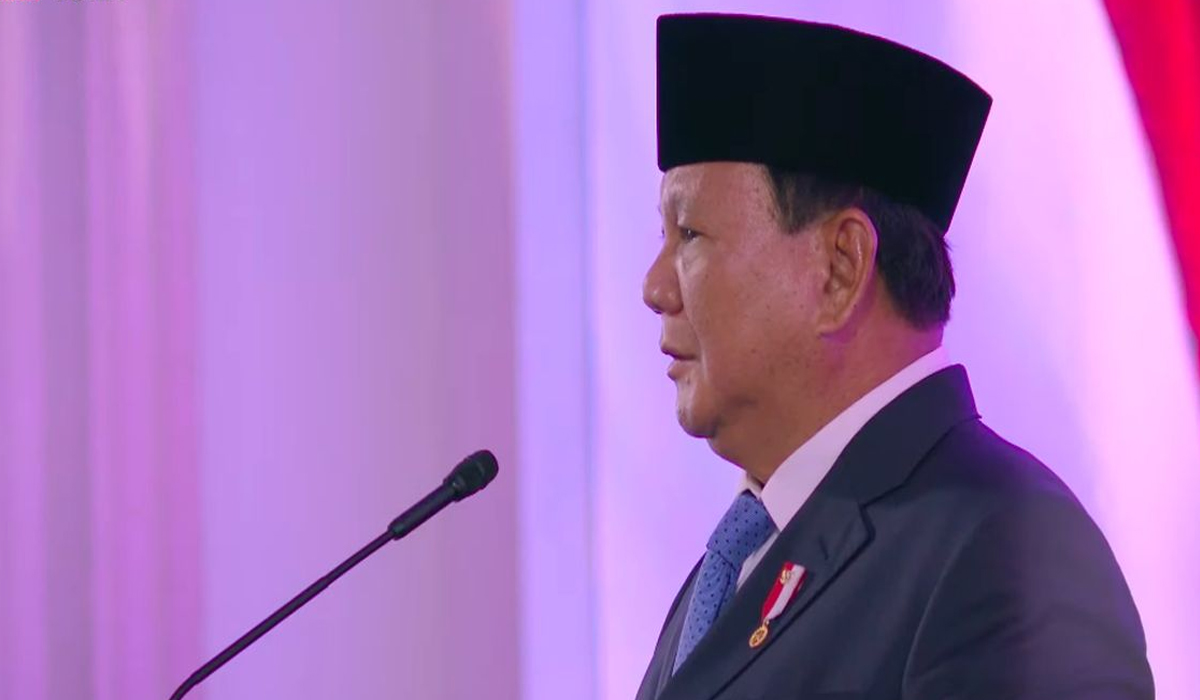 Kartu Usaha Mendukung Penguatan Ekonomi Rakyat