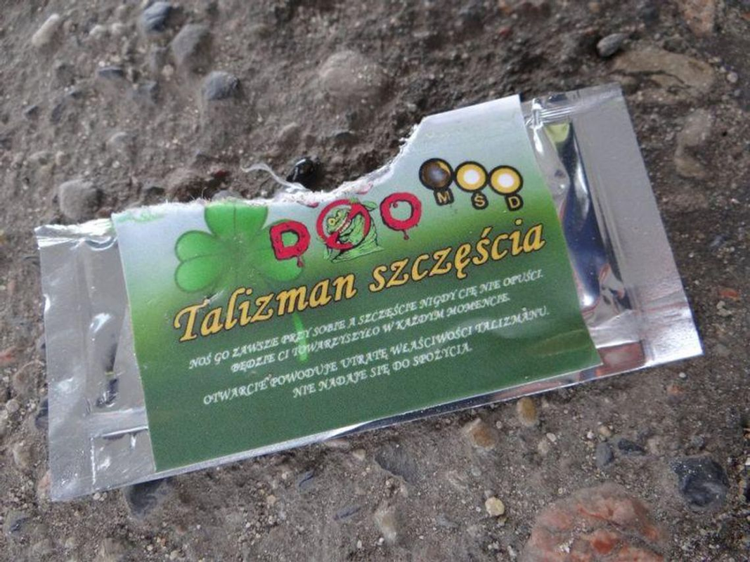 [Obrazek: image.png]