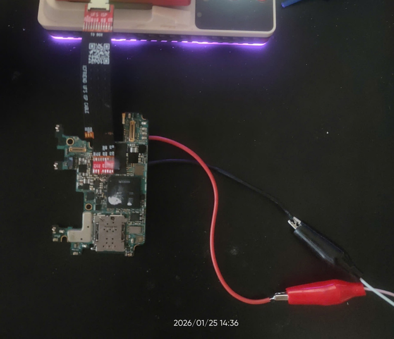 photo 2026 01 25 22 38 01