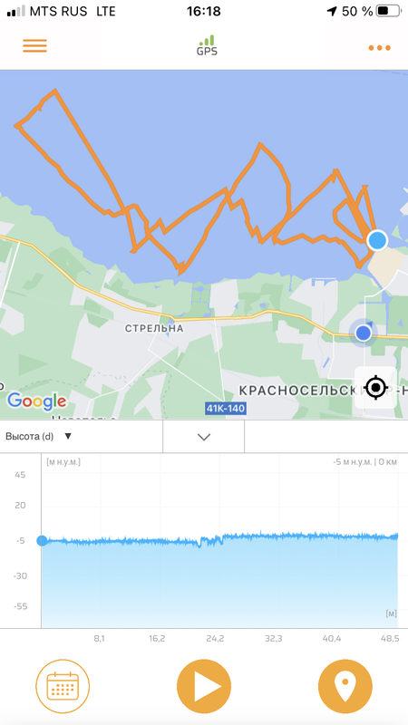 89703666-6A83-4F3D-9C25-FC64887EDB58