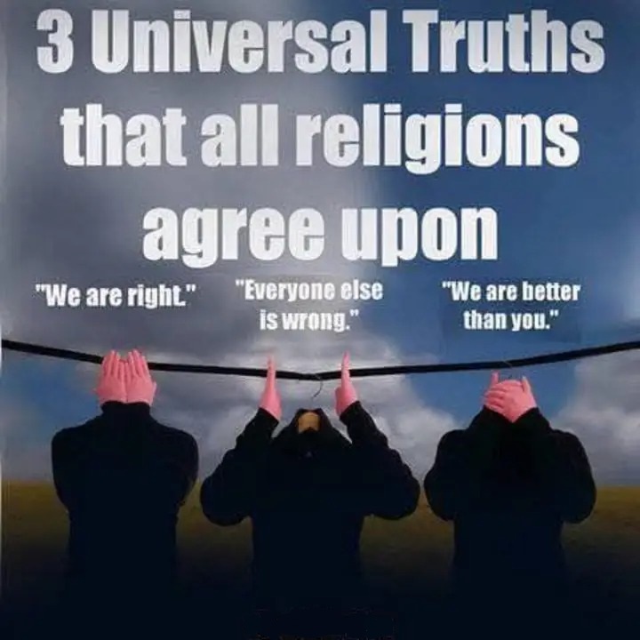 [Image: Truths.jpg]