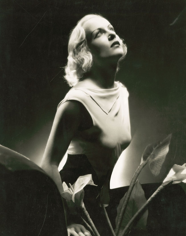 carole_lombard_b60