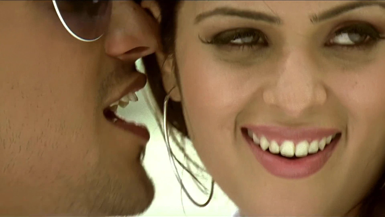 vlcsnap-2022-07-23-07h49m21s768