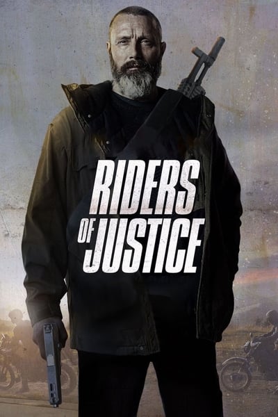 riders-of-justice-2020-720p-web-h264-rum
