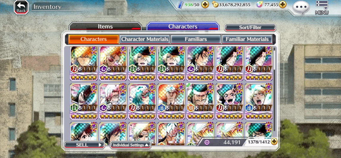 Screenshot 2026 08 03 205508