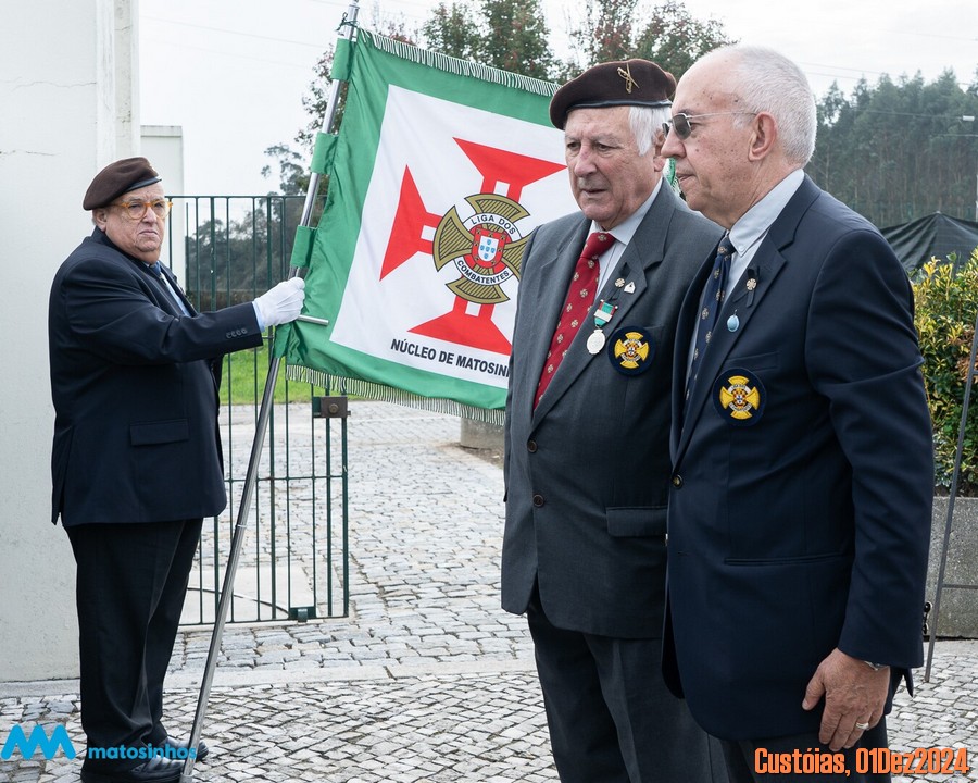 not-memorial-custoias-13-1-2500-2500