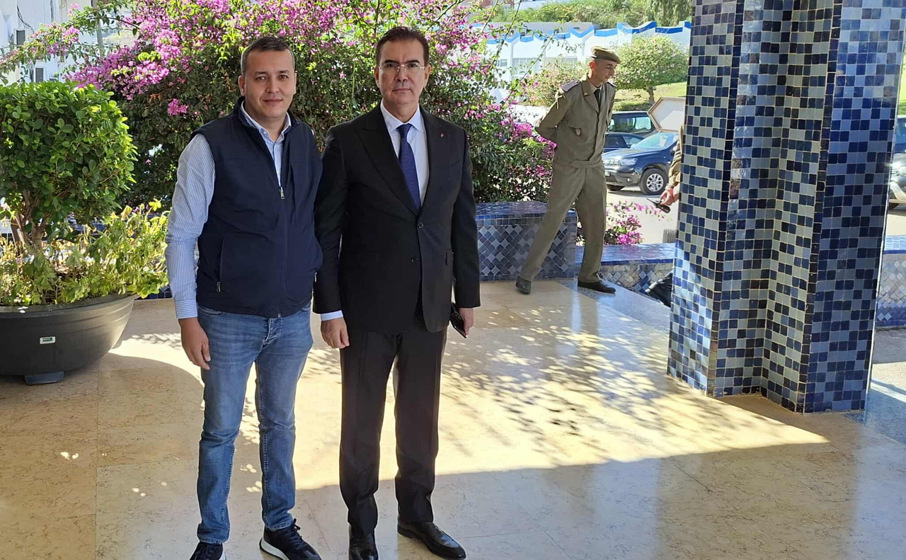 575739367-1643841376604544-742629811313717675-n