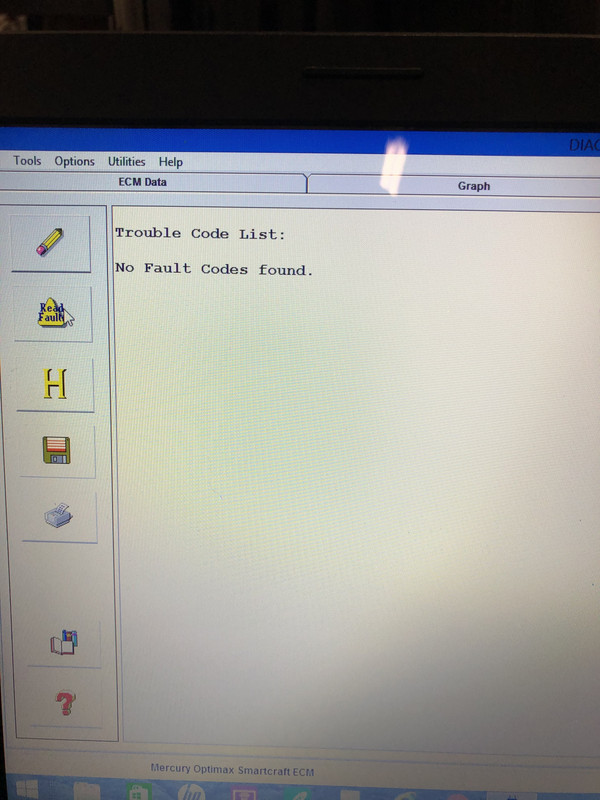 00E0873D-32BB-4BA6-B753-AB22B65A6443