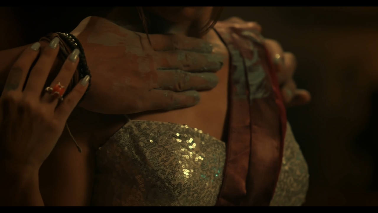 1008(1).mp4 - VLC media player 08-10-2023 13_56_54