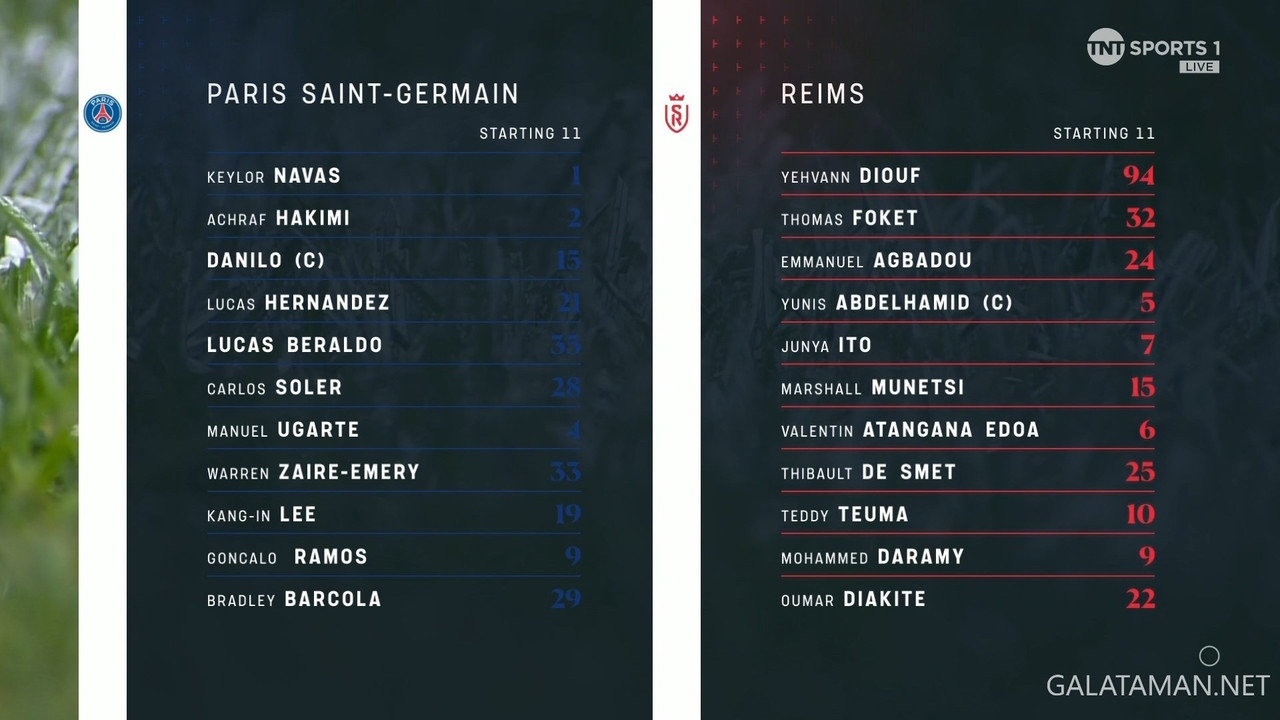 [Image: 03-10-12-45-01-TNT-Sports-1-FHD-Paris-Sa...55-590.jpg]