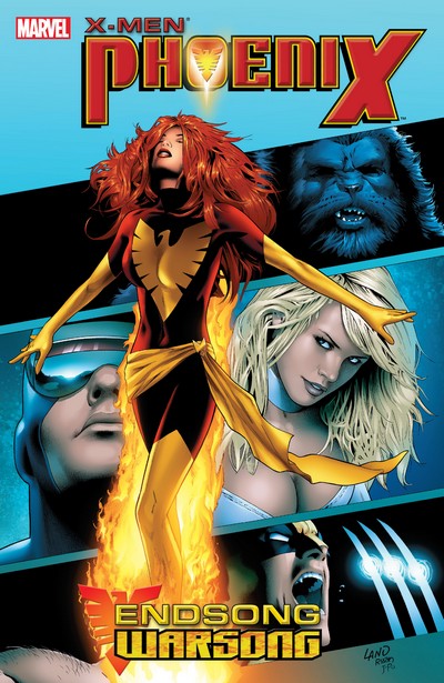 X-Men-Phoenix-Endsong-Warsong-Ultimate-Collection-TPB-2012