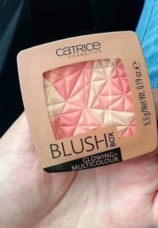 777A7897-6354-4FD2-9026-18A29E9E1290