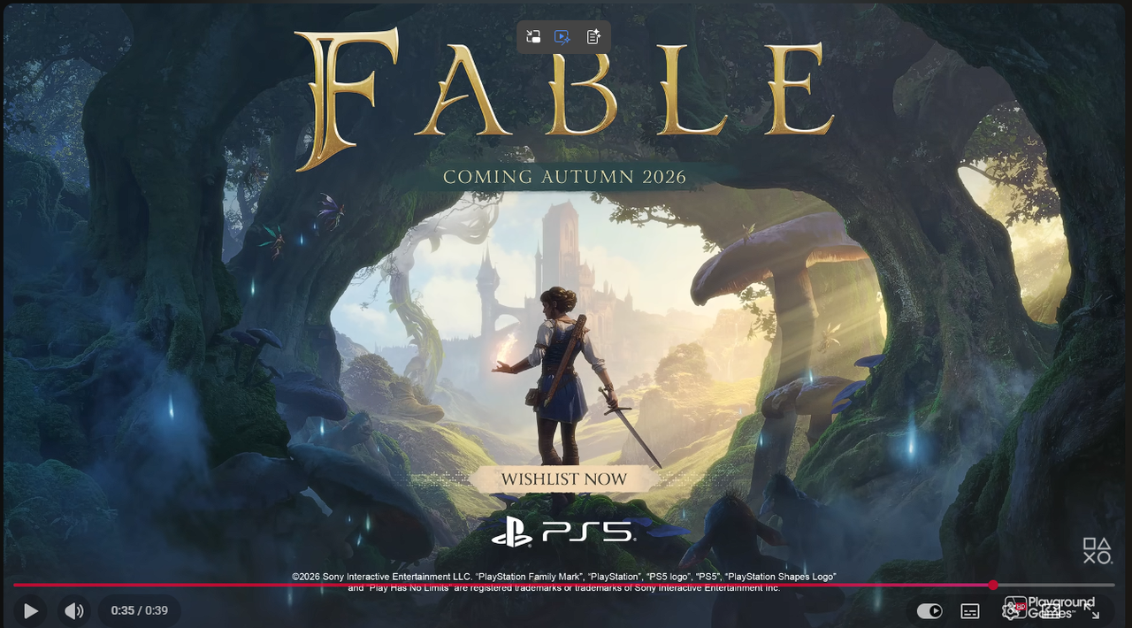 https://i.postimg.cc/vThNZGP8/fable.png