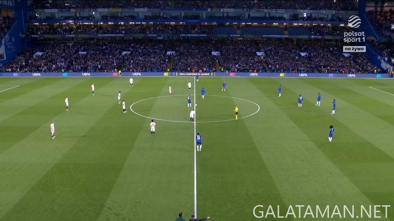 [Image: 04-17-20-45-00-Polsat-Sport-HD-Pi-ka-no-...40-333.jpg]