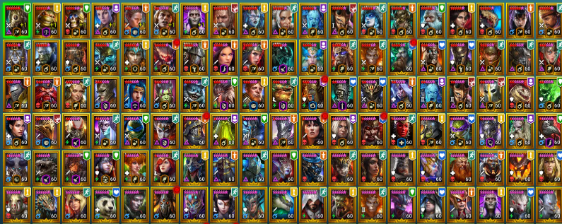 Screenshot 2026 01 23 164823