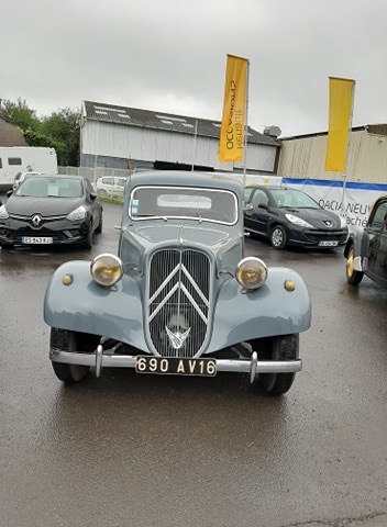 F5F0CDAD-AC42-4D60-BC17-04D8C13DB6B2