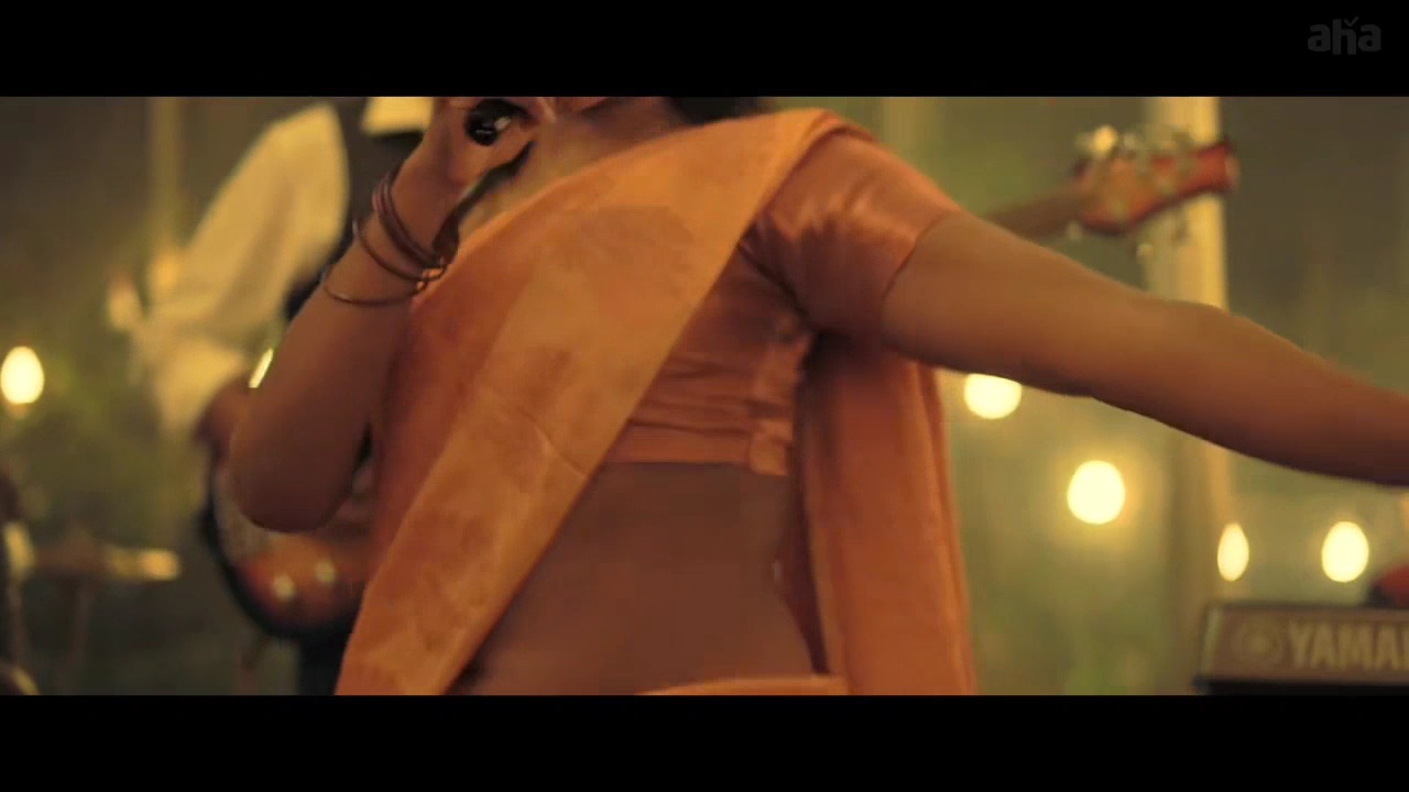 [Image: Video-Capture-20250707-001423.jpg]