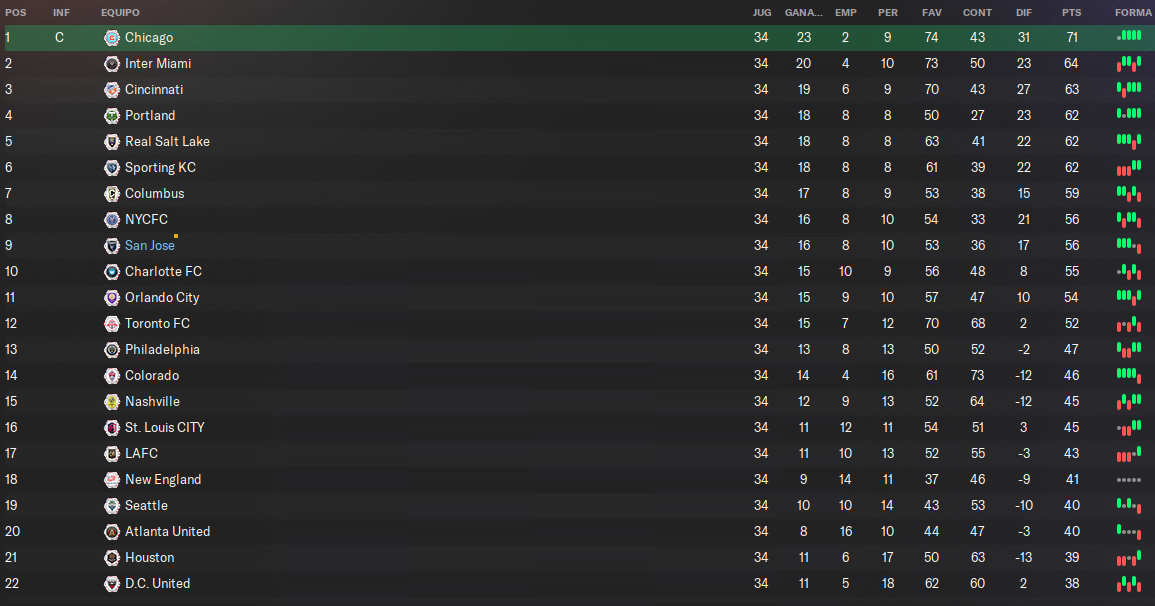 supporters-shield.png