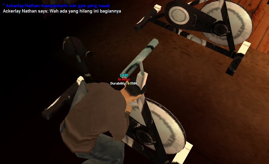 gym3.png