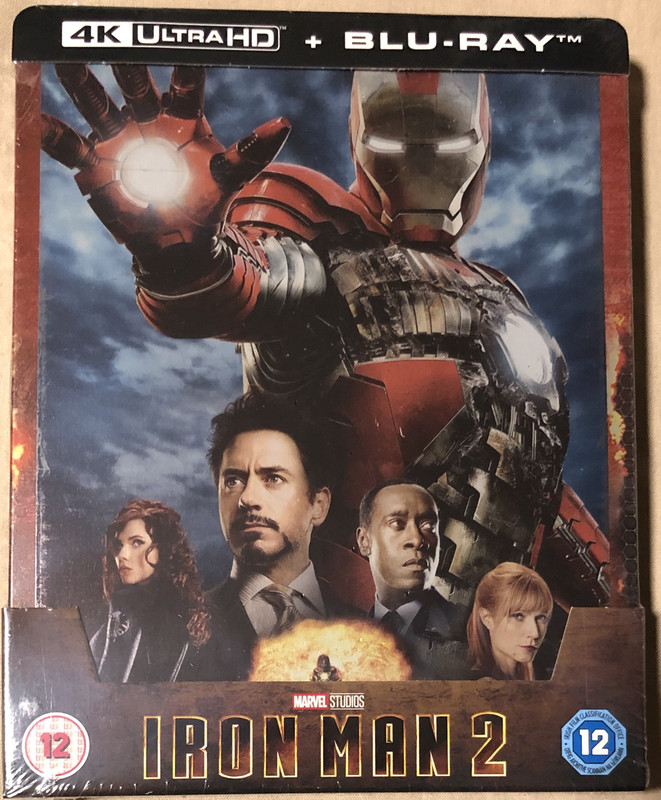 30F9C29D-788B-4A74-A08F-97B91FF60EB2