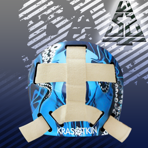 Anton-Krasotkin-backmask.png
