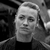 https://i.postimg.cc/vThRx30D/ezgif-com-gif-maker-3.gif