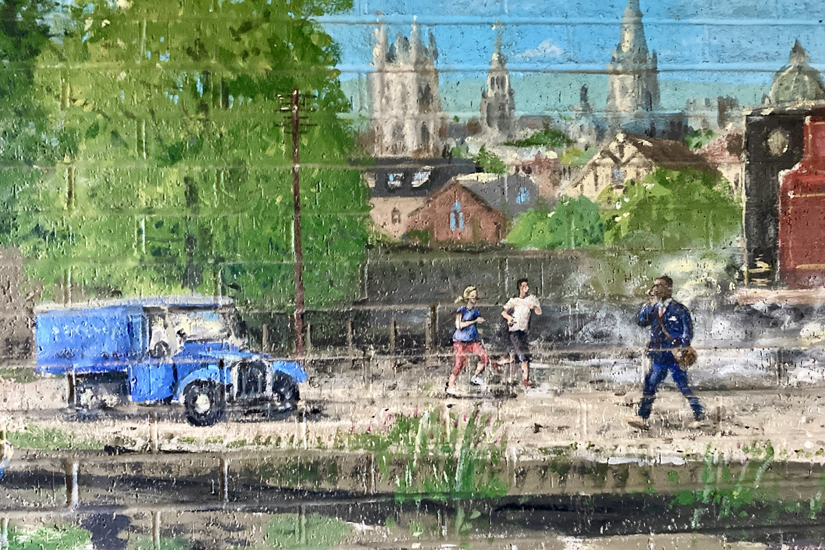 6DF189AF-DDC7-451A-924C-708E767D088C