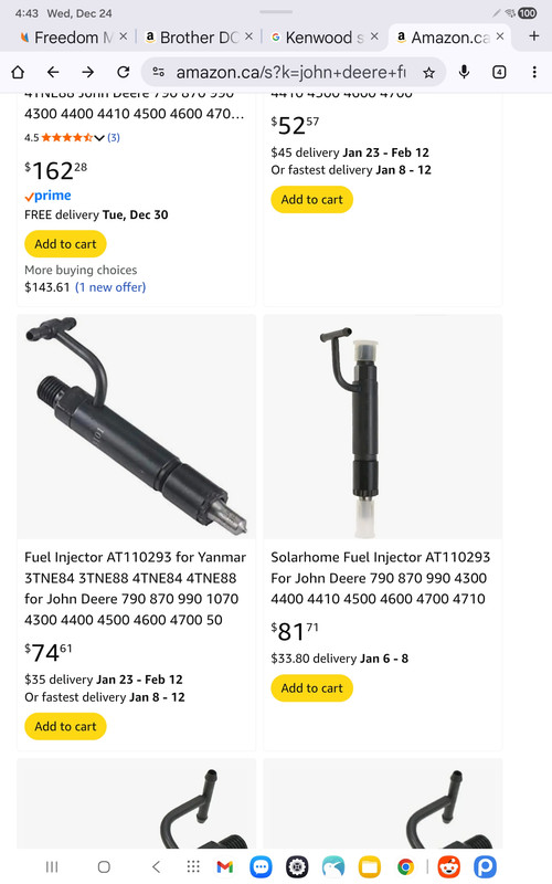 Screenshot 20251224 164337 Chrome