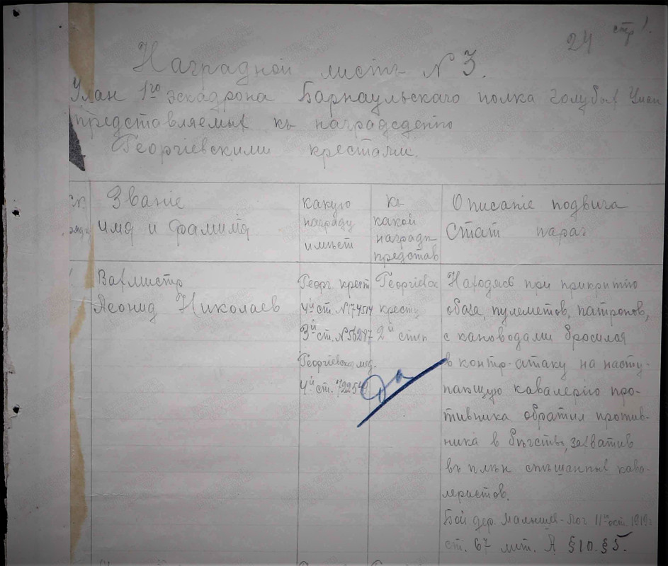 ГК2 Ленид Николаев — Postimages