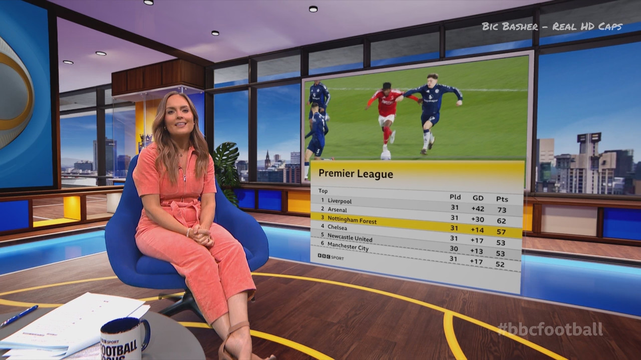 Football Focus_20250412_11001145.ts_snapshot_07.57.636