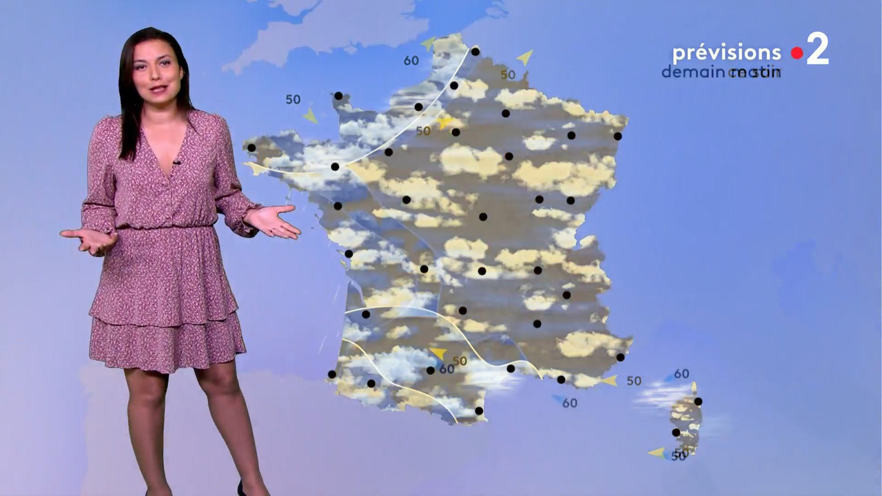 2021-06-18_20_35_Fr2_Meteo.mp4_snapshot_06.15.243