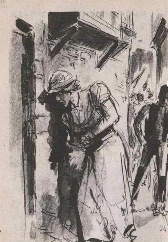 474125189_1162374012193533_8515080504569540099_n