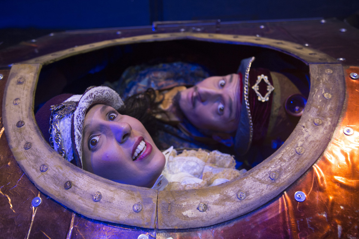 DA TERRA À LUA - crédito_ André Crispin - 1m (1)